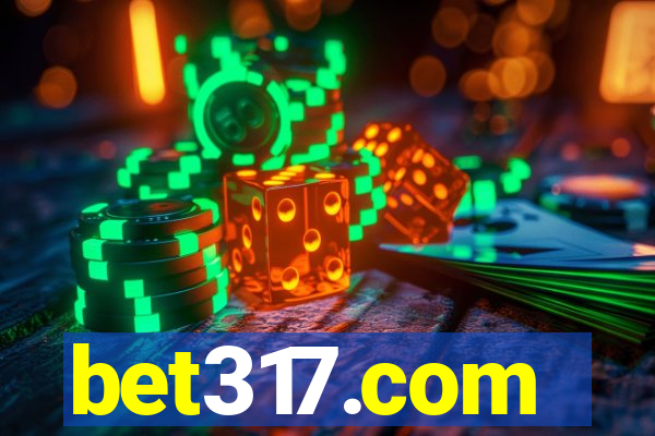 bet317.com