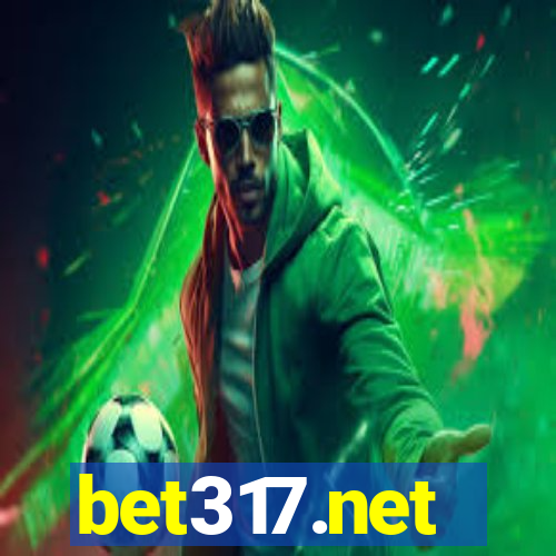 bet317.net