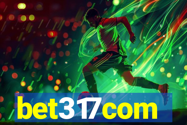 bet317com