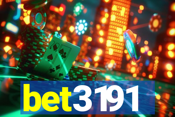 bet3191