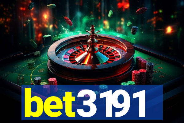 bet3191