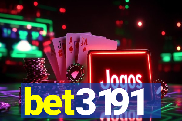 bet3191