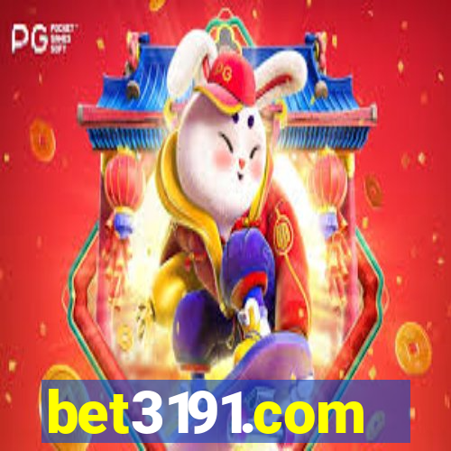 bet3191.com