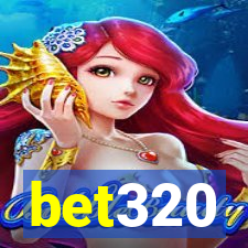 bet320