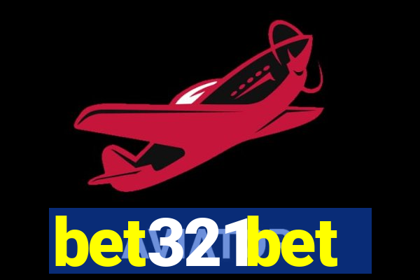 bet321bet