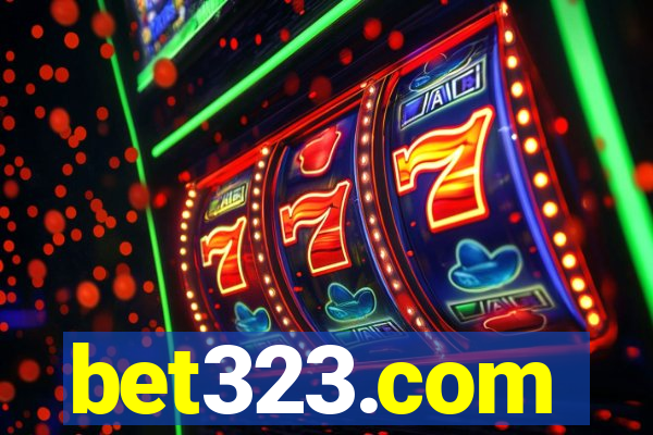 bet323.com