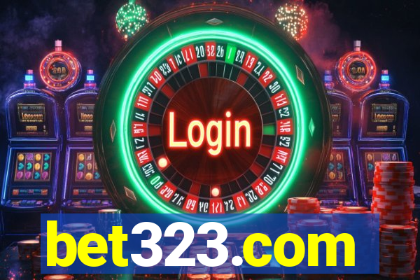 bet323.com