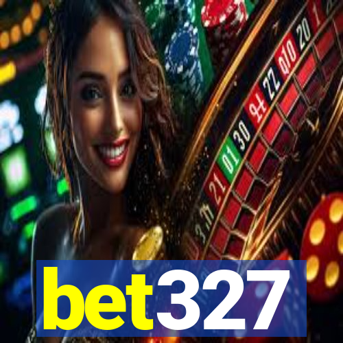 bet327