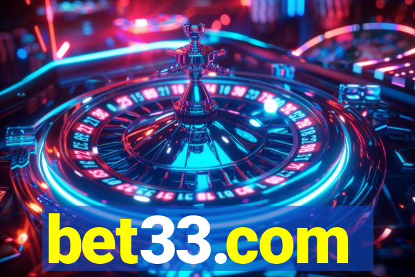 bet33.com