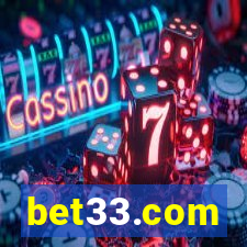 bet33.com