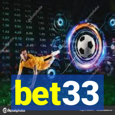 bet33