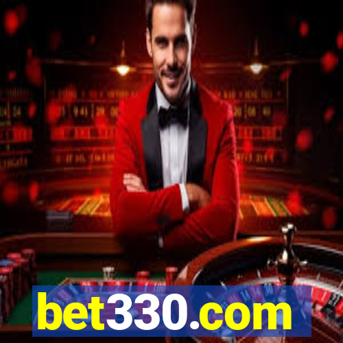 bet330.com