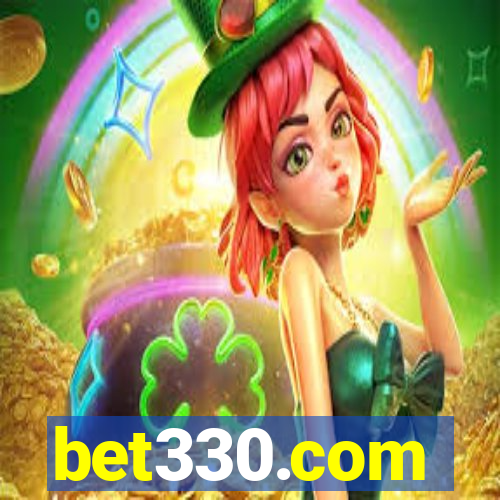 bet330.com