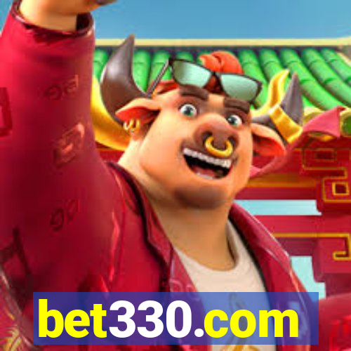 bet330.com