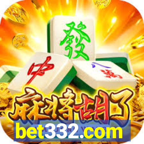 bet332.com