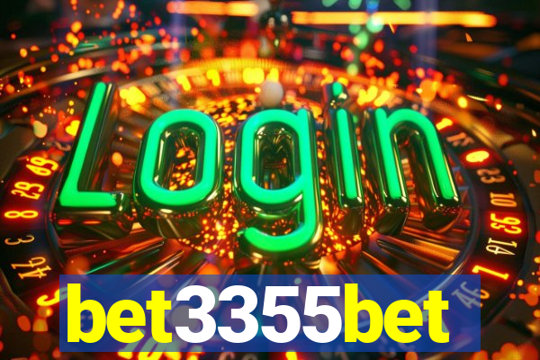 bet3355bet