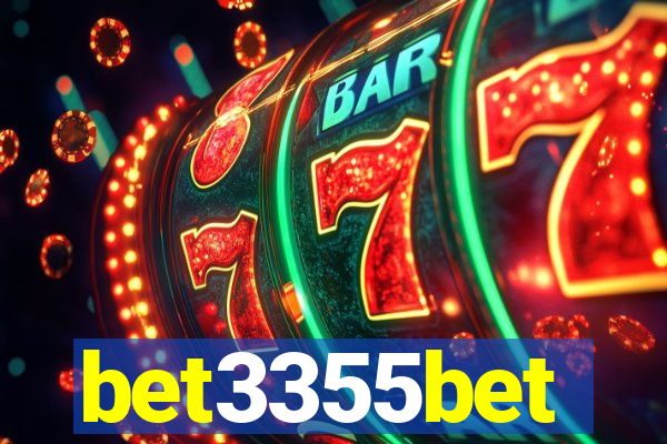 bet3355bet