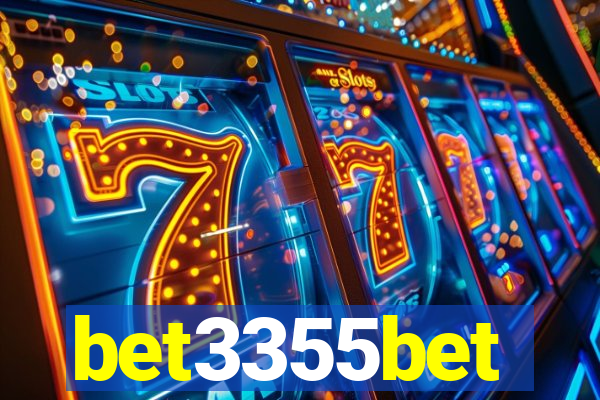 bet3355bet