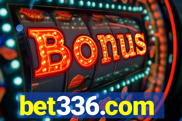 bet336.com