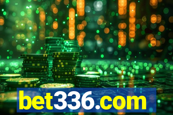 bet336.com