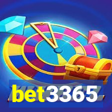 bet3365