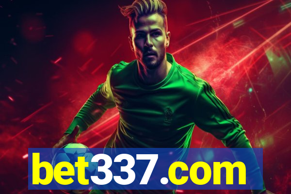 bet337.com