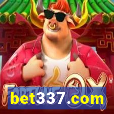 bet337.com