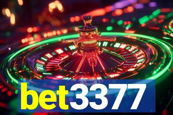 bet3377