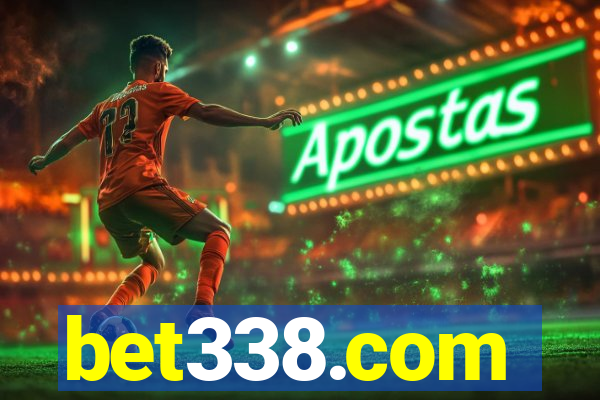 bet338.com