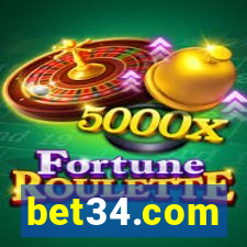 bet34.com