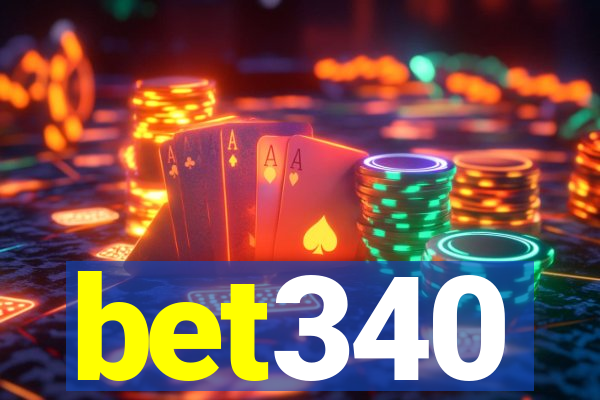 bet340