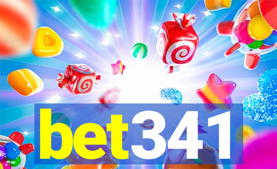 bet341