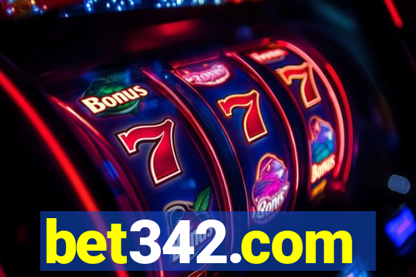 bet342.com