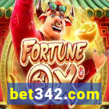 bet342.com