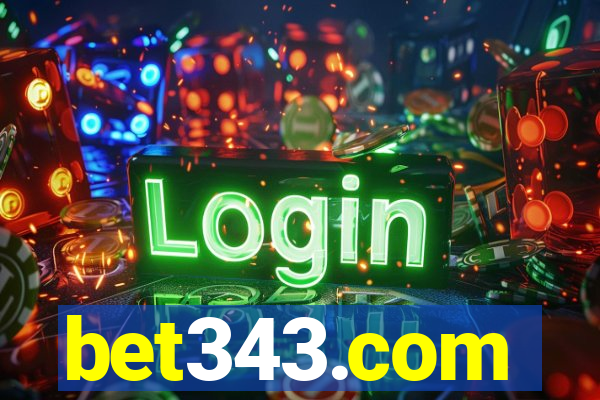 bet343.com