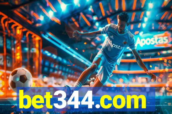 bet344.com