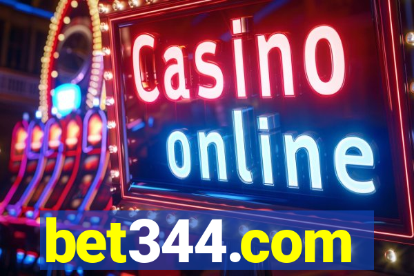 bet344.com