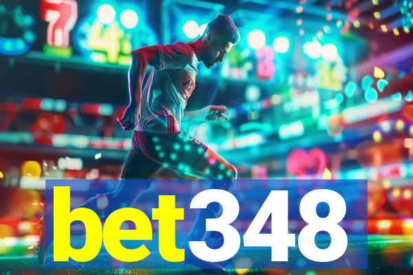 bet348