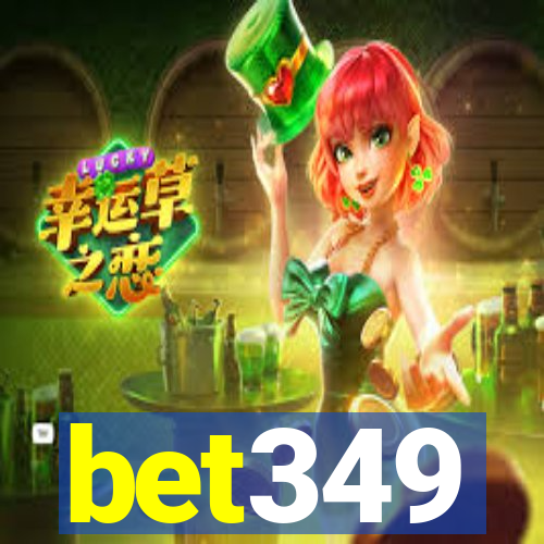 bet349