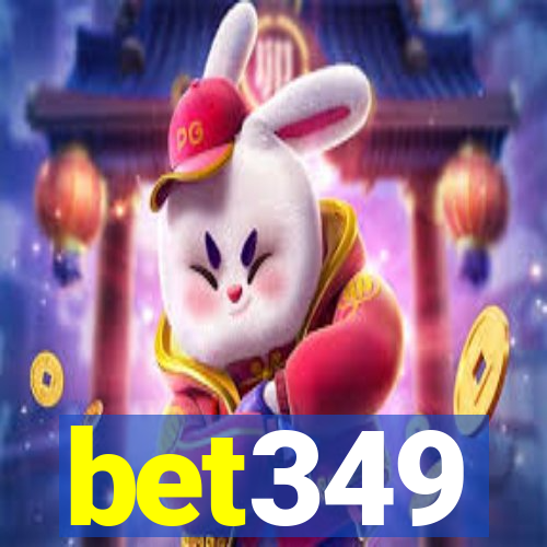 bet349