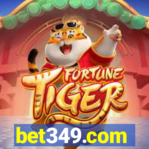 bet349.com