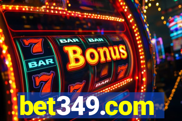 bet349.com