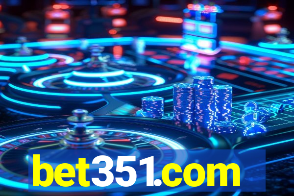 bet351.com