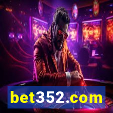 bet352.com