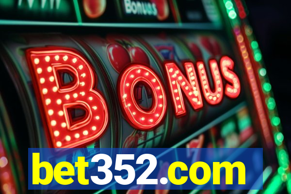 bet352.com