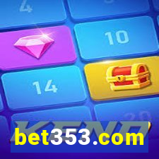 bet353.com