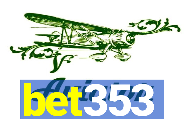 bet353