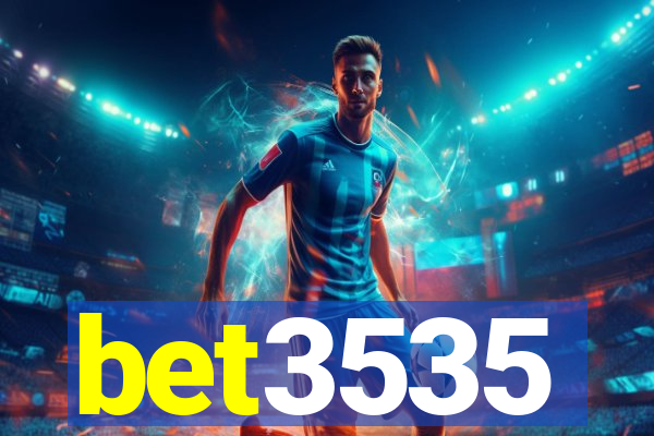 bet3535