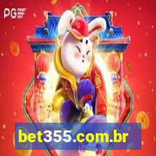 bet355.com.br