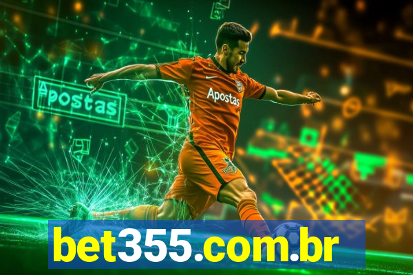 bet355.com.br